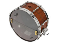 Tama STAR Drum Bubinga Set PBA TB42RZSS-LNTI B-Stock Tama STAR Drum Bubinga Set PBA TB42RZSS-LNTI B-Stock